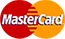 payment-logo-04