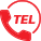 tel-icon